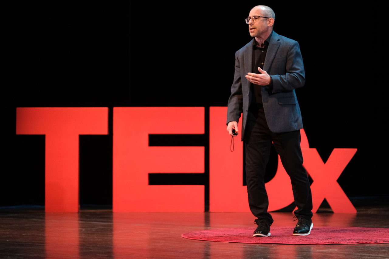 TED