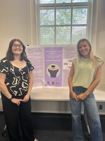 2026 Research Poster