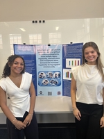 2026 Research Poster