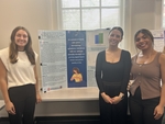 2026 Research Poster
