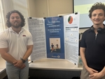 2026 Research Poster
