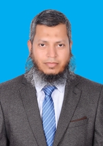 Sayed Mobarak