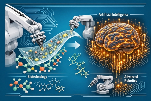 Ai3D