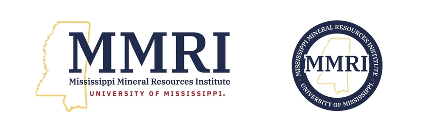 MMRI Logos