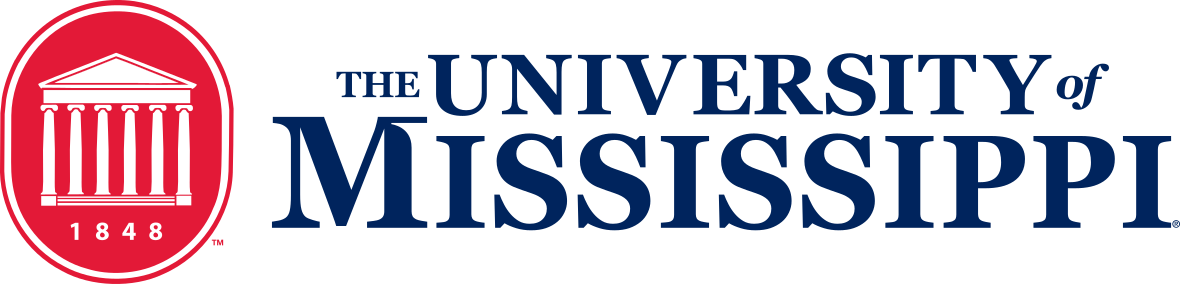 uva_logo